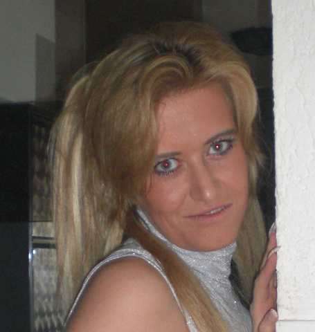Kartenlegen